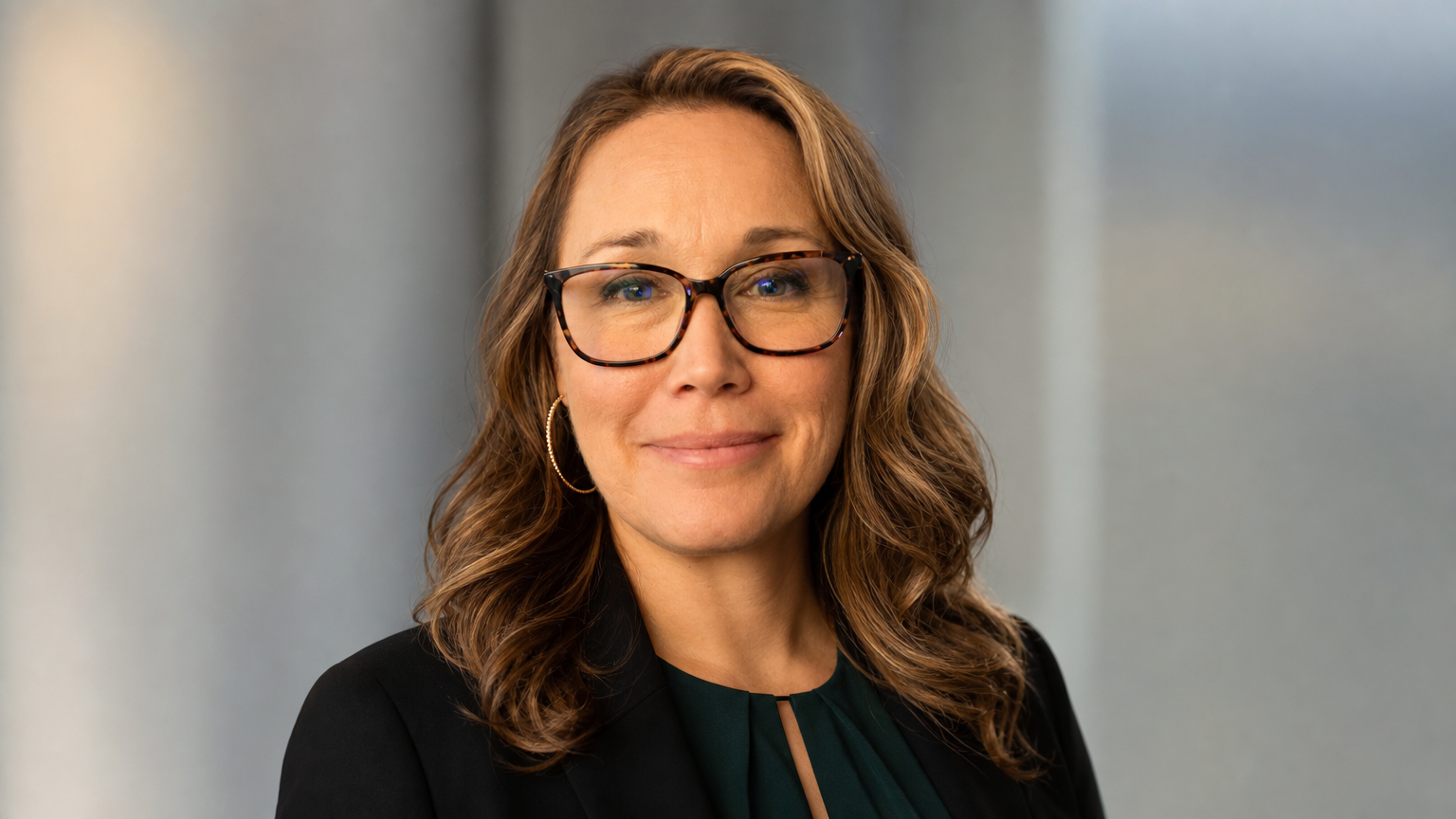 Kim Gamet, Travel Advisor